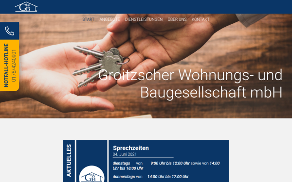 gwb-groitzsch.de