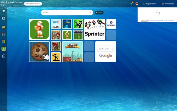 unblocked-games-76.symbaloo.com