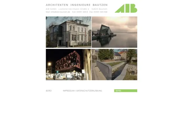 www.aib-bautzen.de