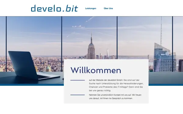 www.develobit.de