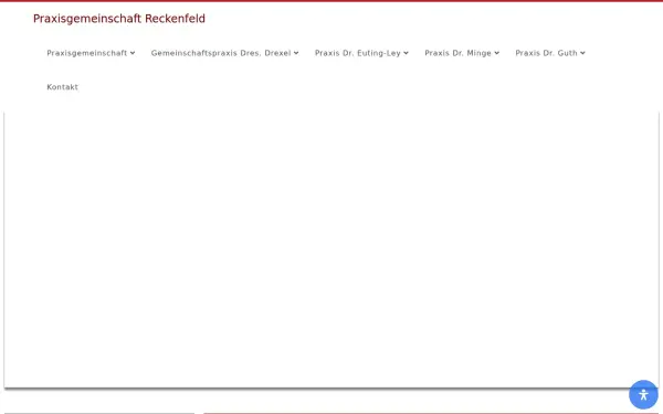 www.dr-drexel.de