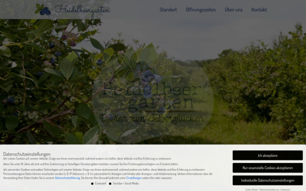www.heidelbeergarten-wels.at