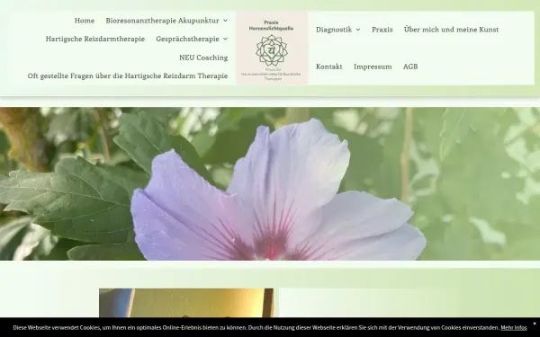 www.heilpraktiker-hage.de