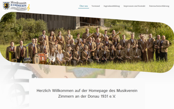 www.musikverein-zimmern.de