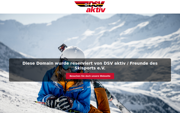 aktivzeitschrift.de