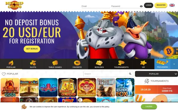 beepbeepcasino28.com