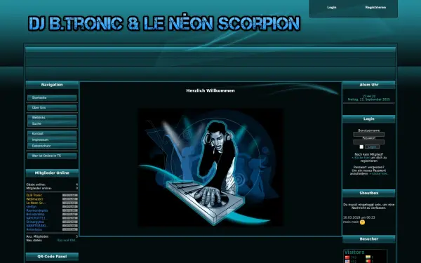 dj-btronic.de