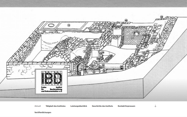 ibd-marburg.de
