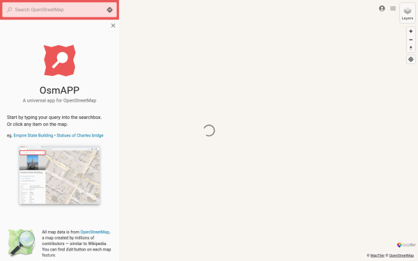 osmapp.org