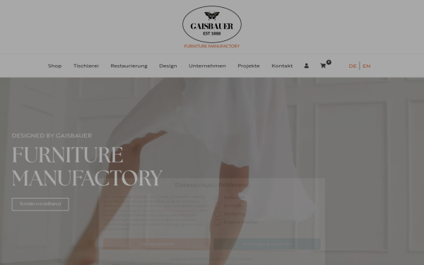 www.gaisbauer.co.at