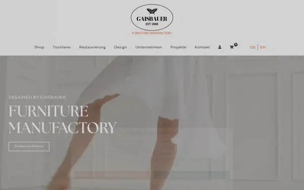 www.gaisbauer.co.at