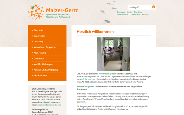 www.malzer-gertz.de