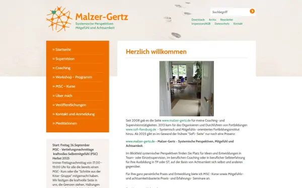 www.malzer-gertz.de