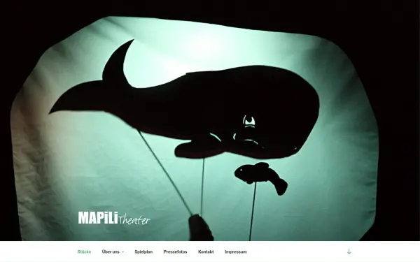 mapili-theater.de