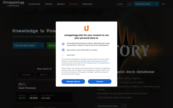 mtga.untapped.gg