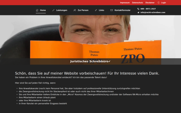recht-schreiben.com