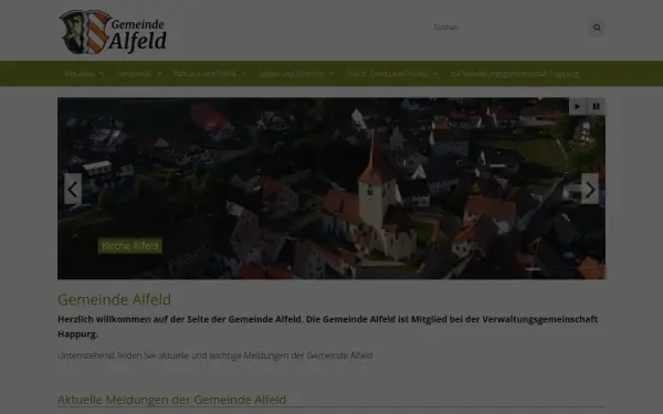 www.alfeld-mfr.de