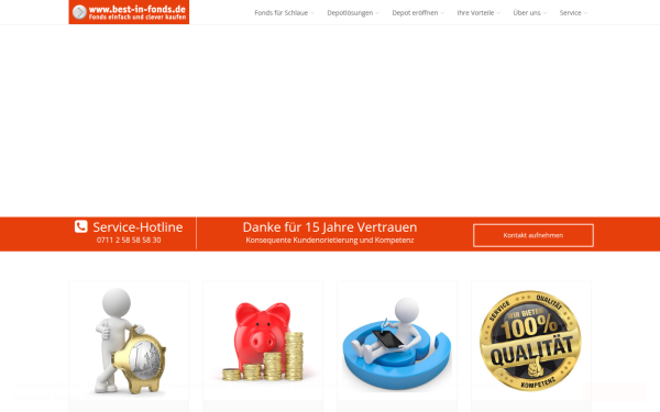 www.best-in-fonds.de