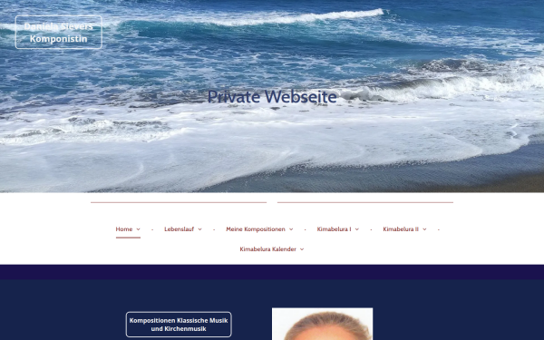 www.kimabelura.art