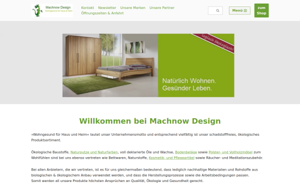 www.machnowdesign.de