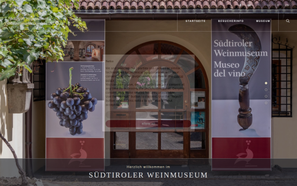 www.weinmuseum.it