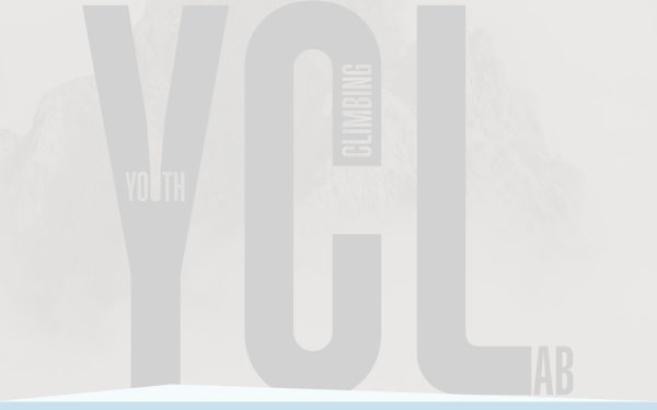 youthclimbinglab.de