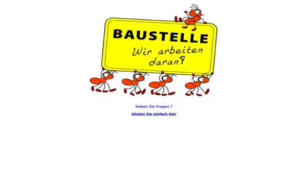 babys-traum-boutique.de