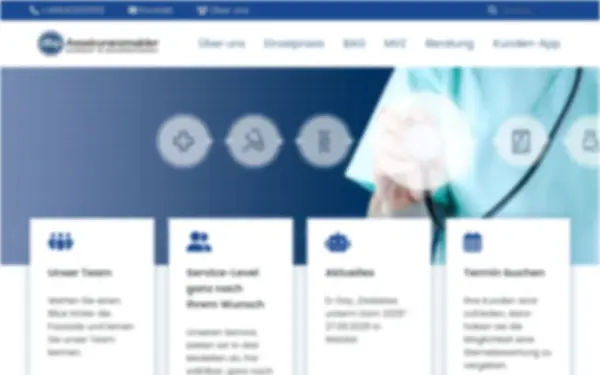 www.dbp-assekuranz.de