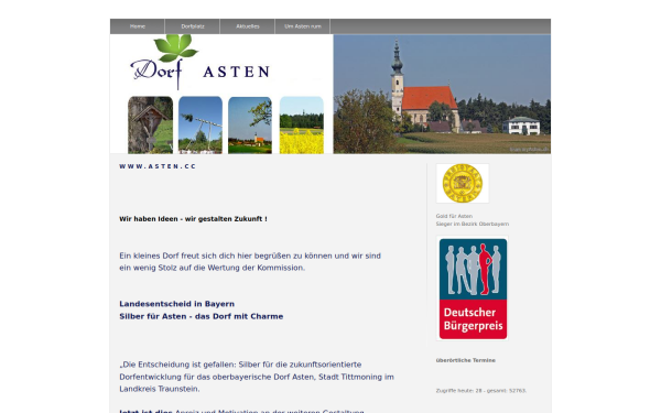 www.myasten.de