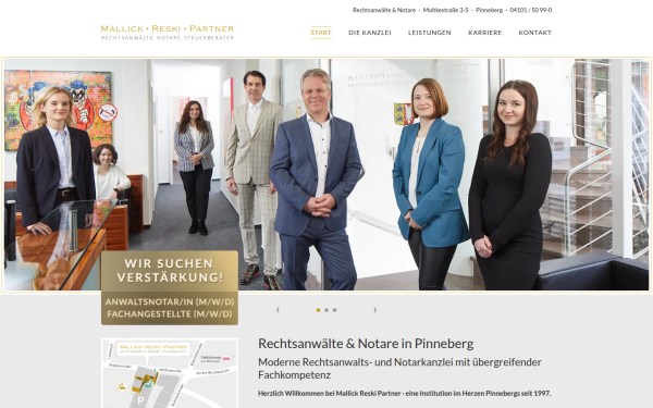 www.ra-notar.de