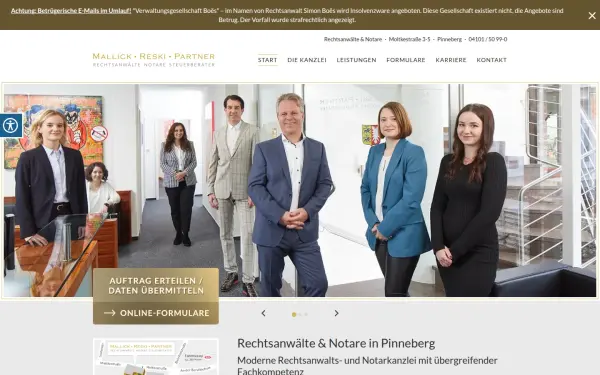 www.ra-notar.de