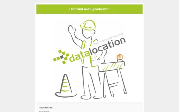 accommodationcapetown.de