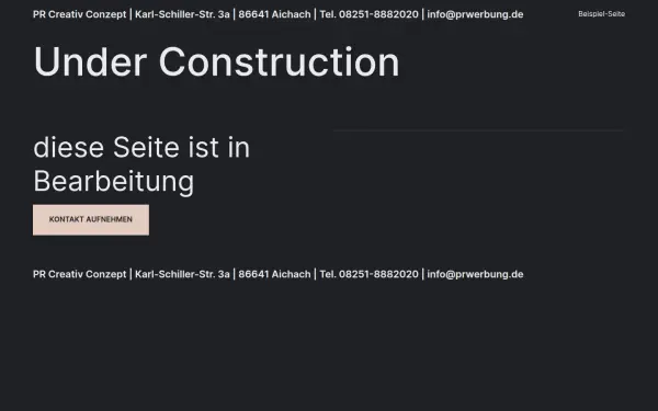 prwerbung.de