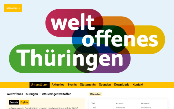thueringen-weltoffen.de