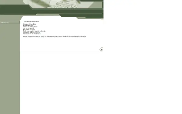 auto-und-reifenservice-bias.de