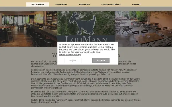 lohmann-kassel.de