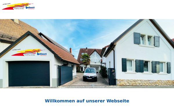 malerbetrieb-bohnert.de