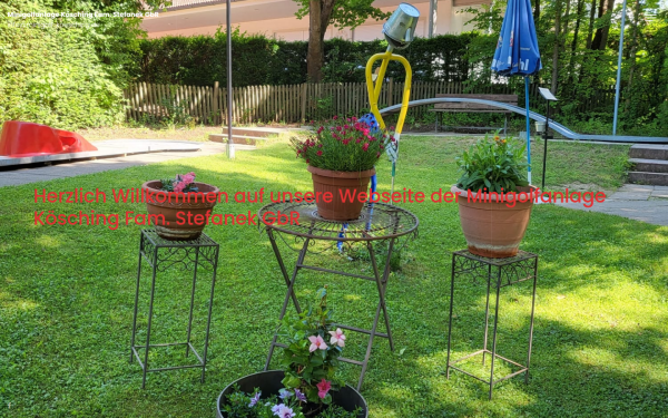 minigolf-koesching.de