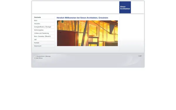 www.architekten-simon.de