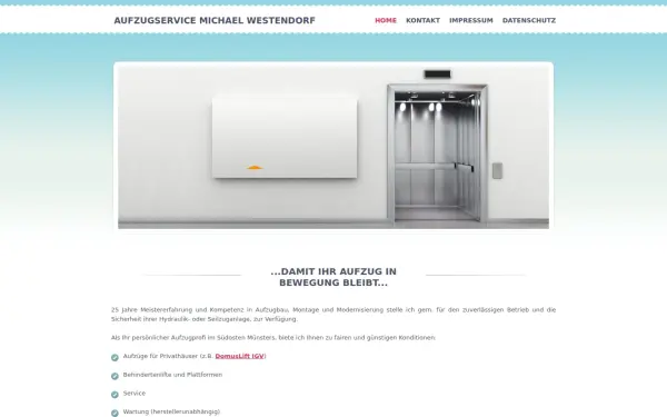 www.aufzugservice-ms.de