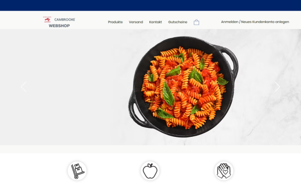 www.lowprotein.eu