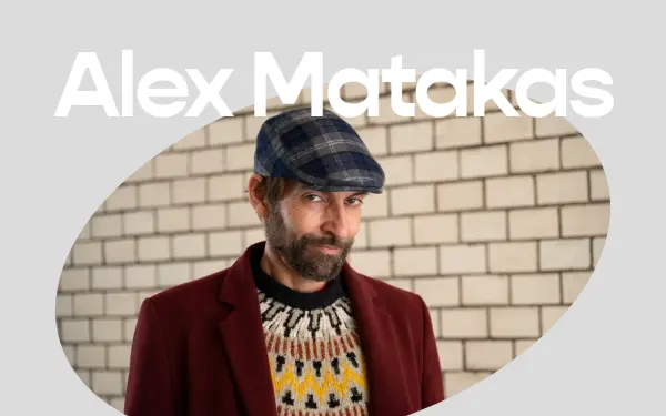 www.matakas.de