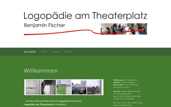 logopaedieamtheaterplatz.de
