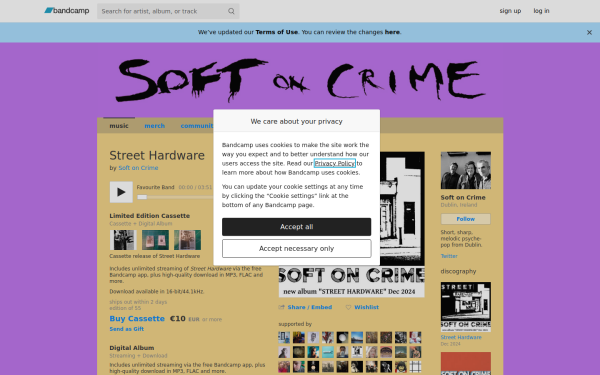 softoncrime.bandcamp.com