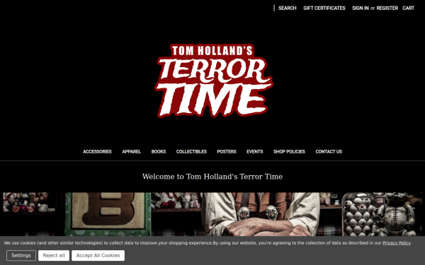 terrortime.shop