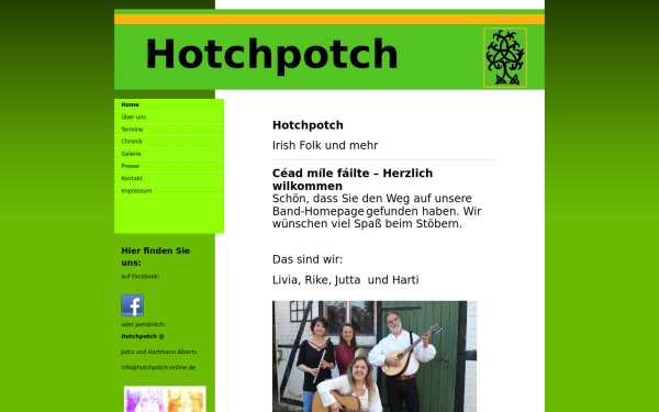 www.hotchpotch-online.de