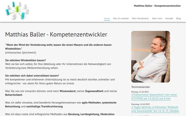 www.matthias-baller.de