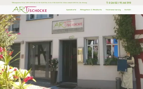 www.montabaur-artischocke.de