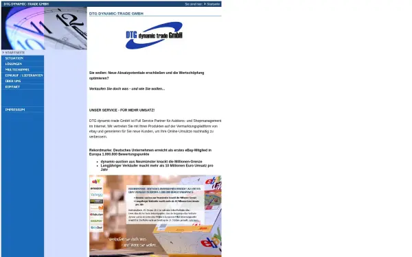 auction-trade.de