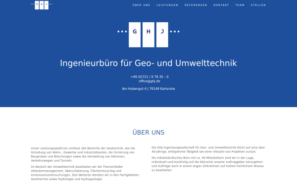 ghj.de